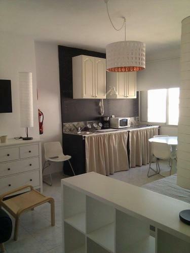 Apartamento In Bed With Lisbon 8n