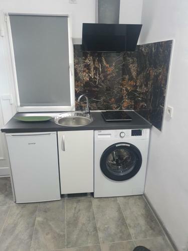 Apartamento Nic Regim Hotelier