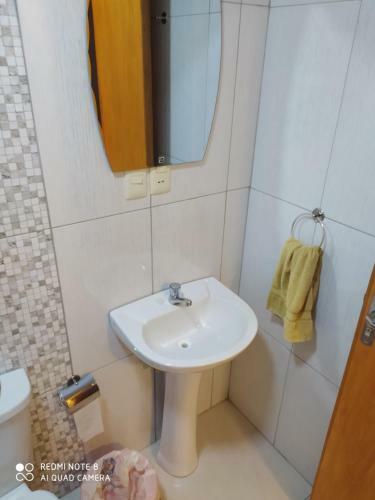 Apart C�modo Y Seguro A Pasos de Todo