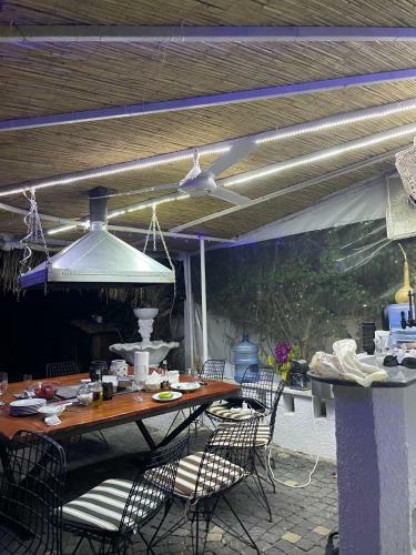 Apartamento Belka Golf Res?dence Dublex Belek