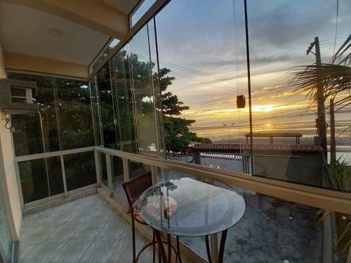 Apartamentos Na Ponta Dos Castelhanos - Anchieta