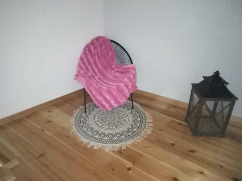 Apartamento O Descanso Do Artista 1