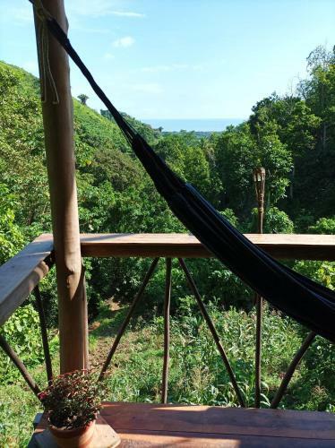 Lodge Finca La Selvita