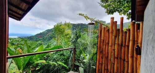 Lodge Finca Cuipo