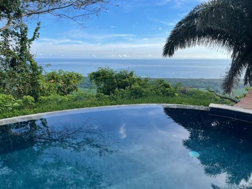 Lodge Finca Cuipo