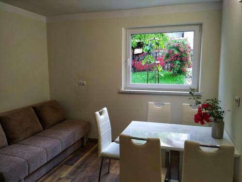 Apartamento Eko Kmetija Gerbec