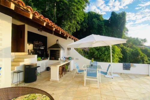 Hostal Velinn Reserva Costa Verde
