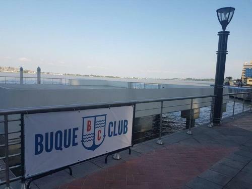 Apartamento Ecusuites Luxury 2 Beds Bellini High River View