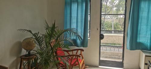 Hostal Malecon Guesthouse