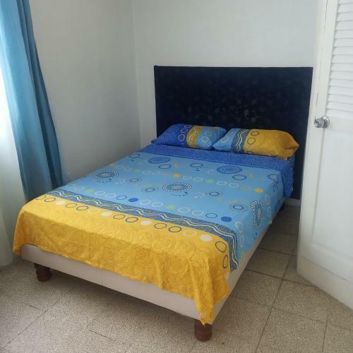 Boel Boutique Hostal