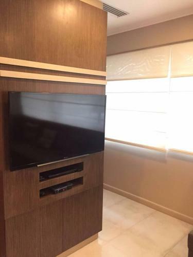 Apartamento Suite En Riverfront 2 - Puerto Santa Ana