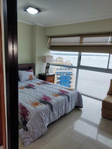 Apartamento Suitesreales