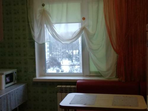 Apartment Near Beach