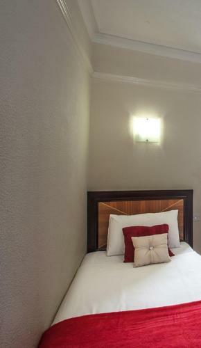 Basingstoke Country Hotel - The Hotel Collection