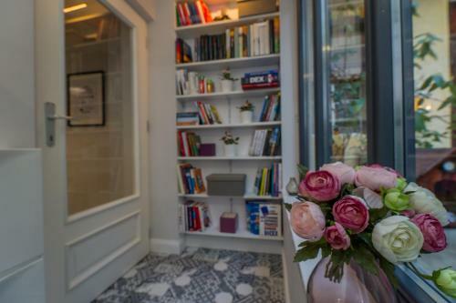 Apartamento Air De Paris