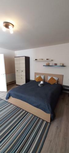 Apartamento Marge?s Cosy Old Town Nest