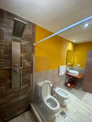 Amantea Apart Hotel