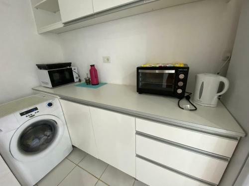 Apartamento Departamento de La Nonna