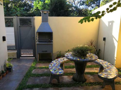 Duplex A Pasitos Del Centro Contactar N�mero Primer Foto