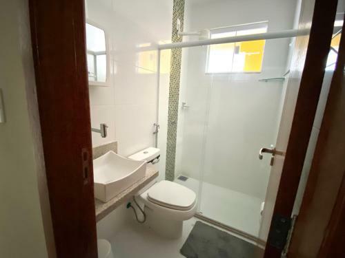 Apartamento Edif�cio Zuccolotto 201