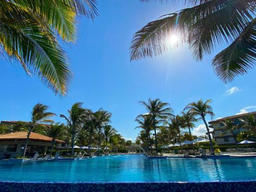 Mandara Lanai Por Be My Guest