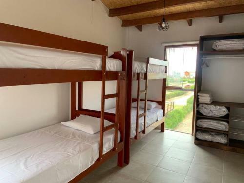Alquilo Casa de Playa En Estreno, Chincha