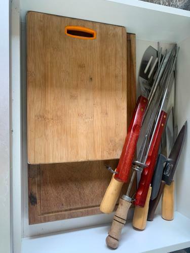 Agroturismo Espa�o Bar�o - �rea de Lazer