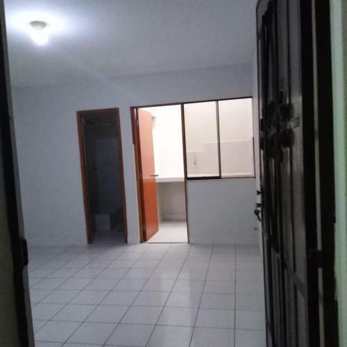 Apartamento Se Alquila Depacuarto En Chincha Alta