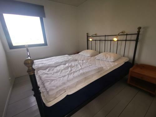 Lotta's - 'susanne's B�dahamn Ab'