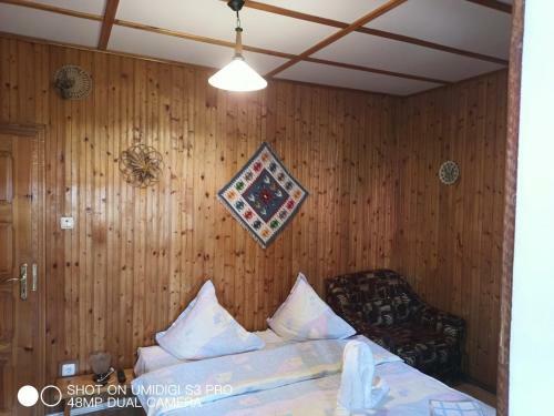 Hostal Casa Rodica Str. Clabucetului 28