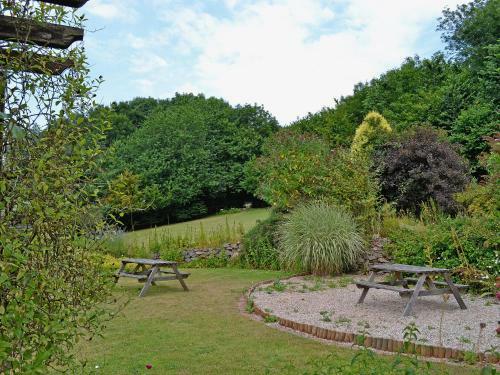Rocombe Thatch