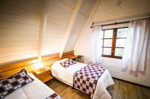 Bed & Breakfast Shai Shai Hue