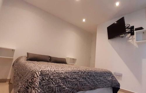 Apartamento Coral II Departamento B
