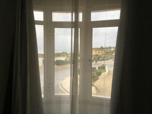 Apartamento 1a Atlantico 2 Rooms