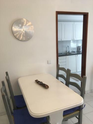 Apartamento 1a Atlantico 2 Rooms