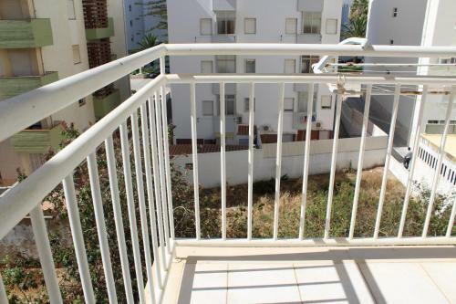 Apartamento 3 Atlantico Com Garagem