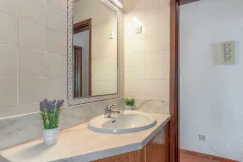 Flh Arma��o de P�ra Beach Apartment