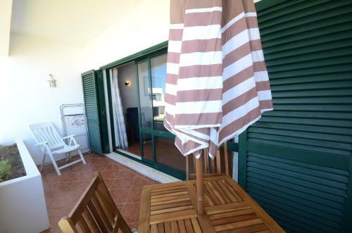 Apartamento 8 1 Figueirinhas - Casas & Pap�is