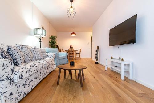 North Cozy Apartment - Aviatiei