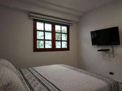 Posada Apartamentos Decor