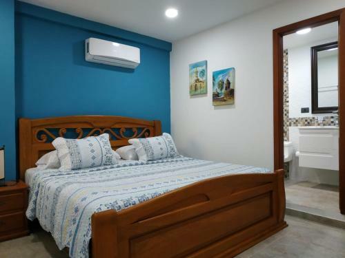 Posada Apartamentos Decor
