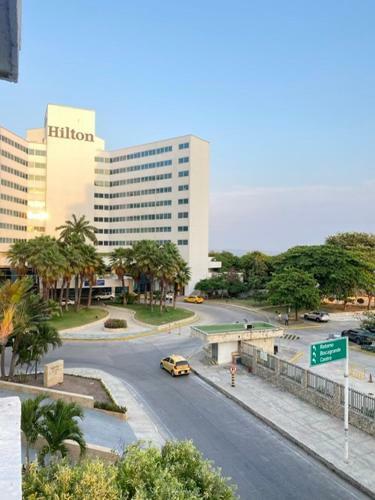 Apartamento A Un Paso de La Playa