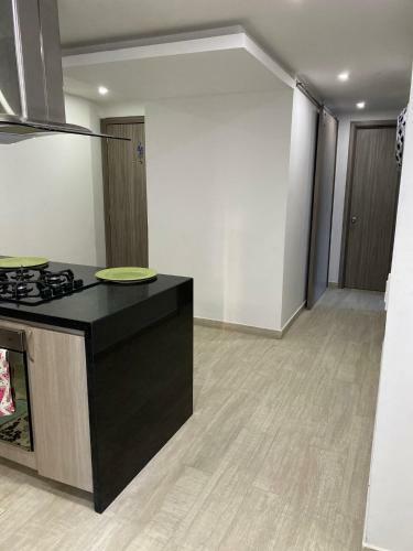 Apartamento A Un Paso de La Playa