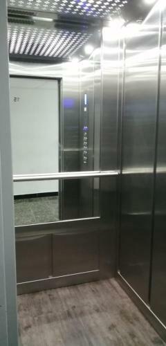 C�modo Apartamento 1503 En Bocagrande Cartagena
