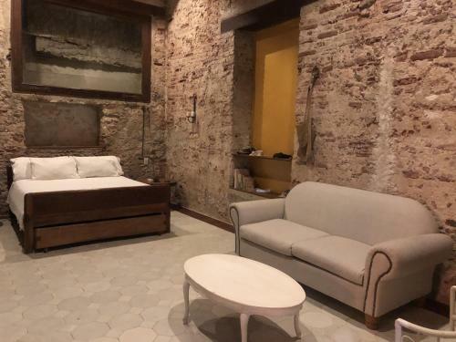 Apartamento Apto Loft 300 Mts2 Torre Del Reloj - Centro Hist�rico