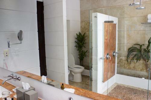 Hotel Blue Diamond Club At Movich Cartagena
