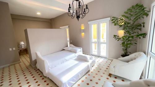 Apartamento Loft, Centro Hist�rico de Cartagena