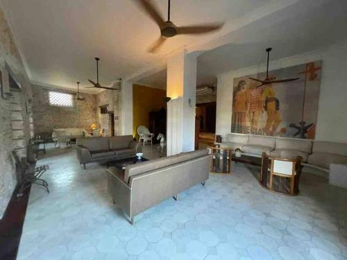 Apartamento Beatiful Place Ciudad Amurallada Cartagena