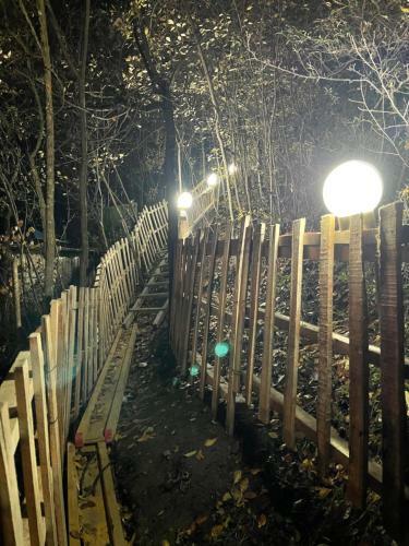 Vikendica ?anac