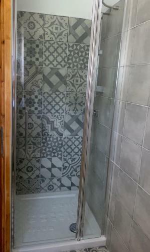Apartment Bandaron